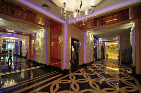 昆山真空KTV陪酒妹价格多少